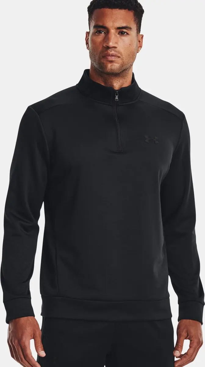 Under Armour Armour Fleece 1/4 Zip