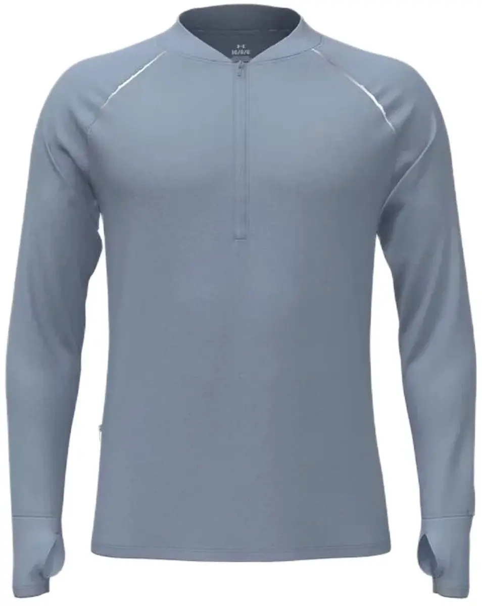 Under Armour Velociti Sweatshirt