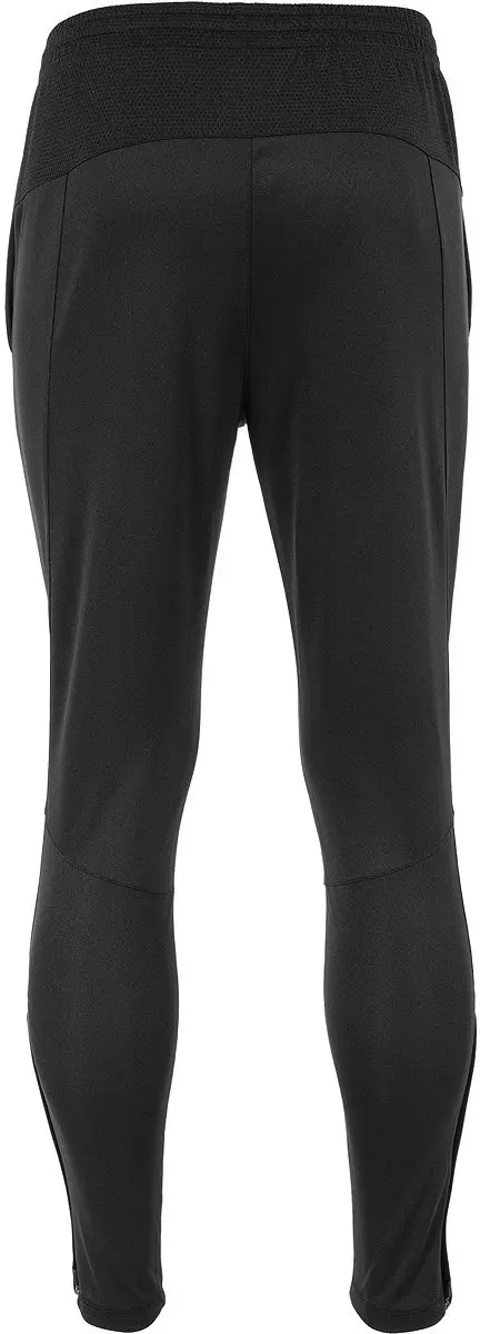 hummel Tulsa Sportbroek S - Zwart