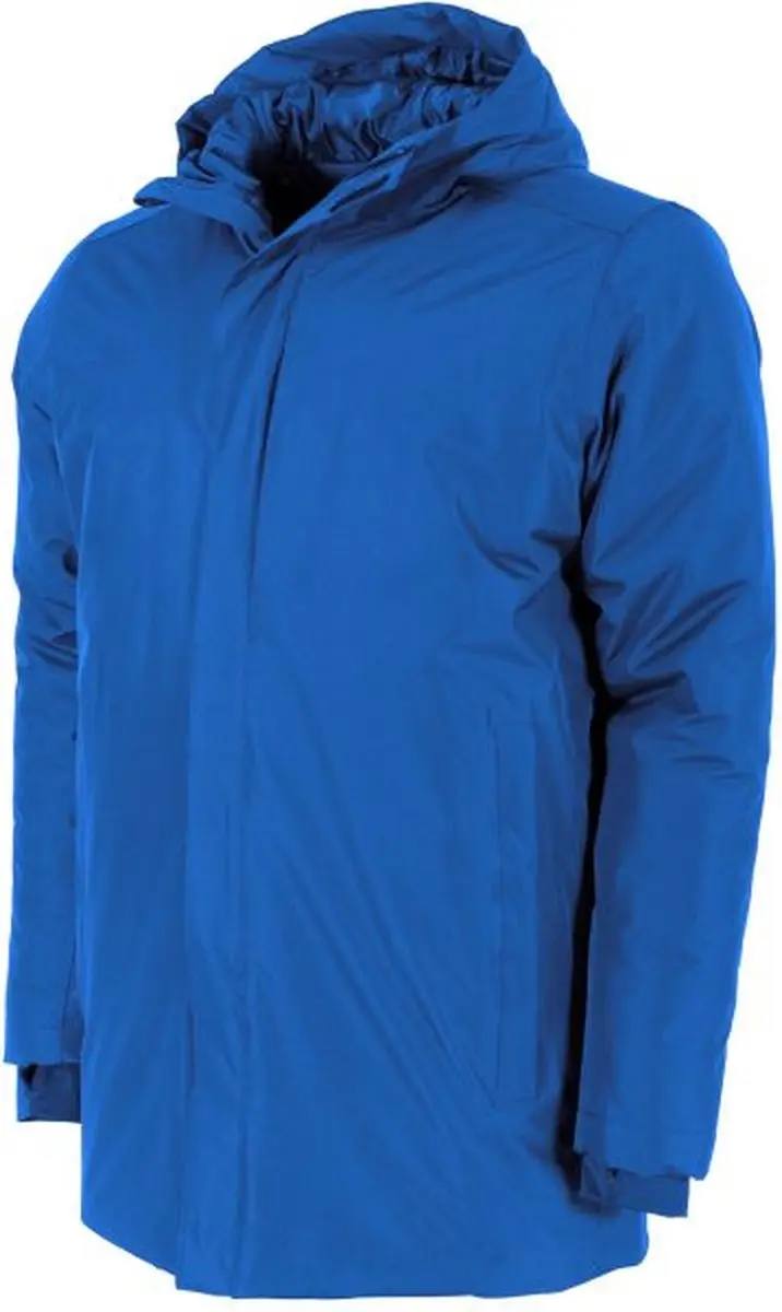 Stanno Prime Coach Jas 140
