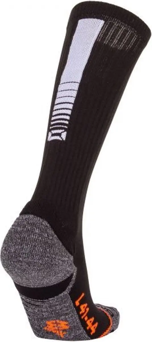 Stanno Stadium Socks - Maat 30-34