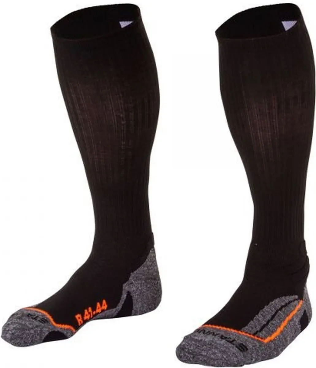Stanno Stadium Socks