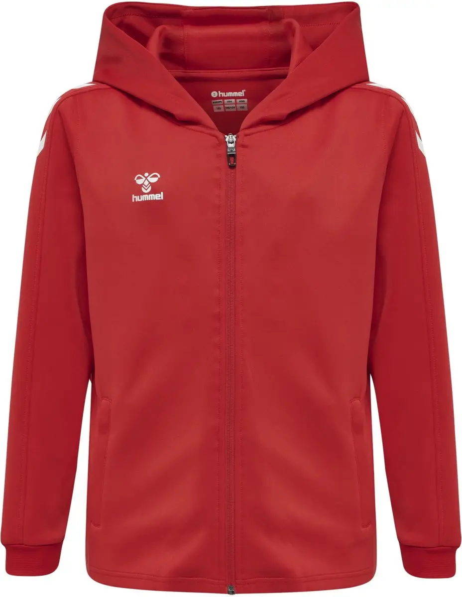 Hummel Hmlcore XK Trainingsjack