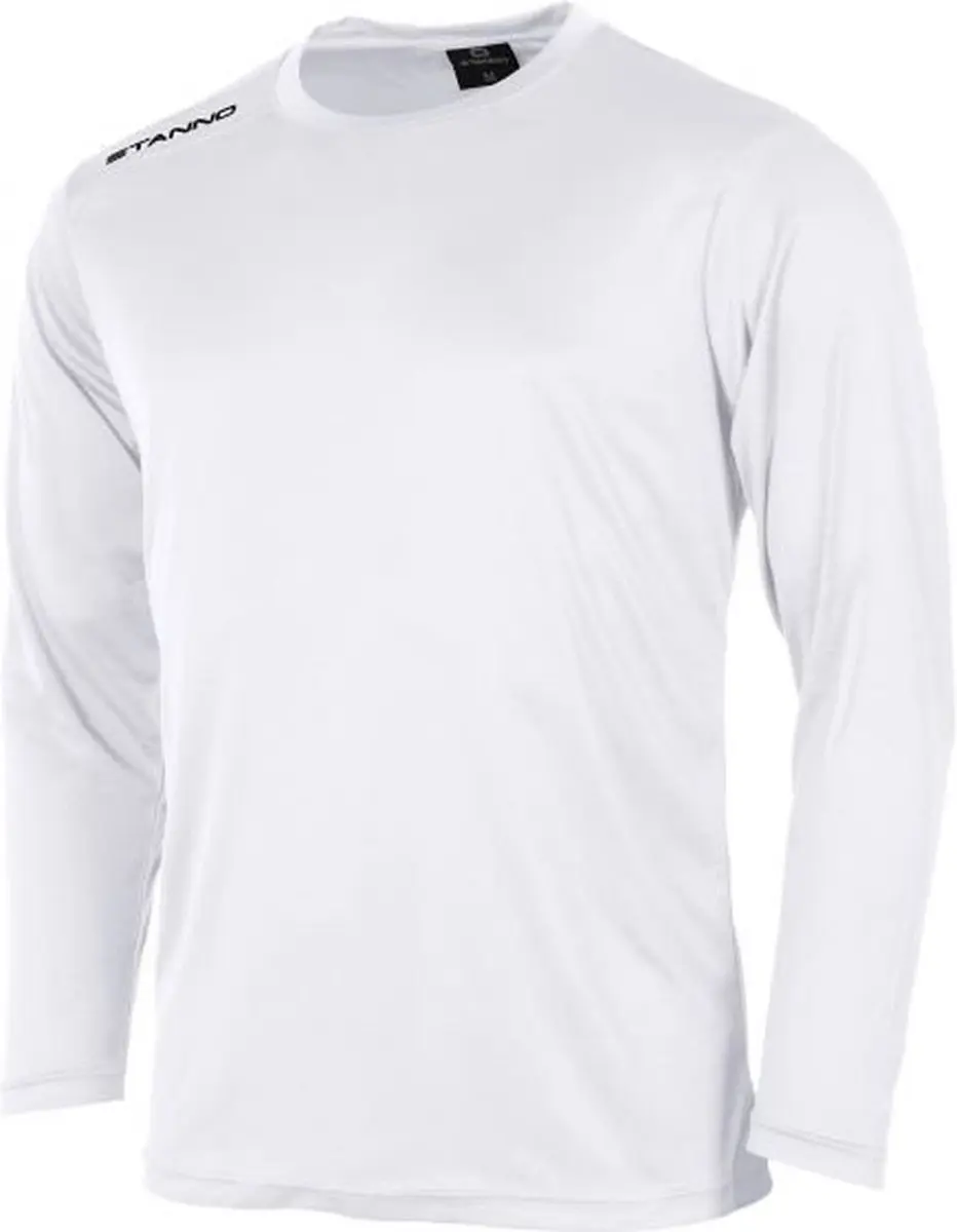 Stanno Field Longsleeve Shirt