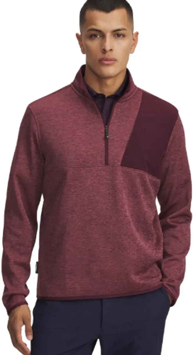 Under Armour Drive Sweater Fleece