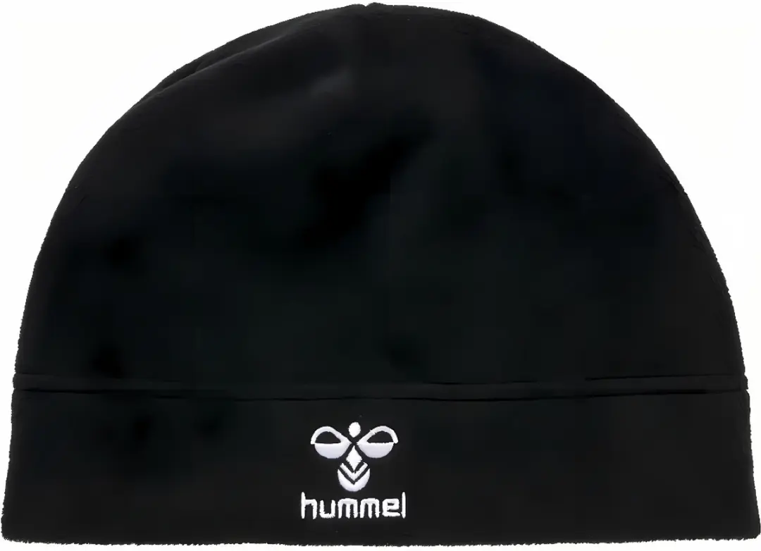 Hummel Muts Hmlfleece 226620 Junior