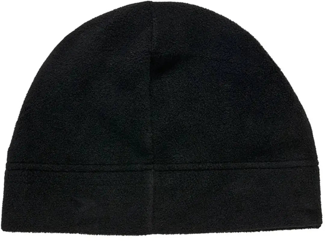 Hummel Muts Hmlfleece 226620 Junior - Zwart