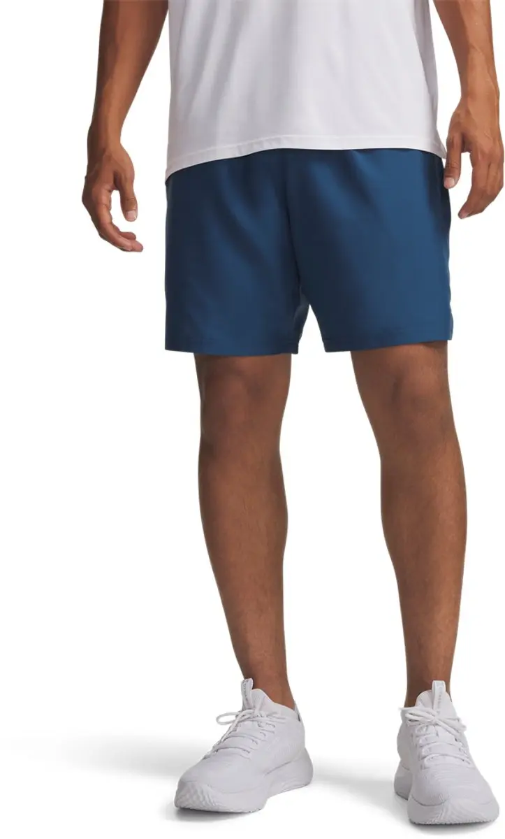 Under Armour UA Tech Woven Short