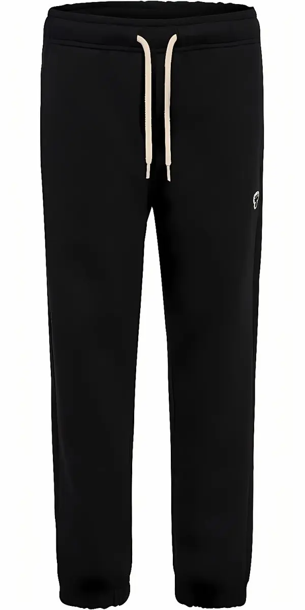 Hummel Kinderjoggingbroek Bee 229751