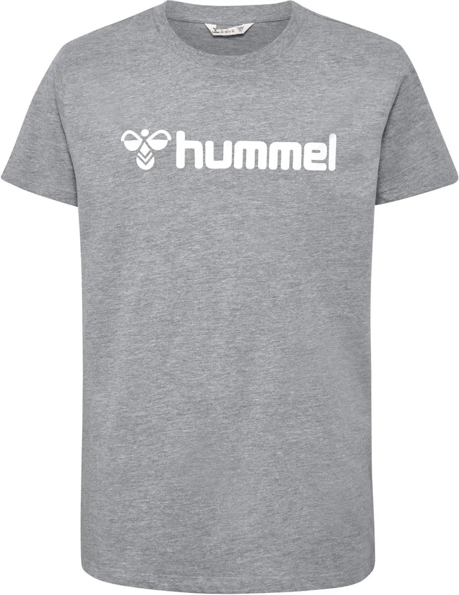 Hummel T-Shirt 164