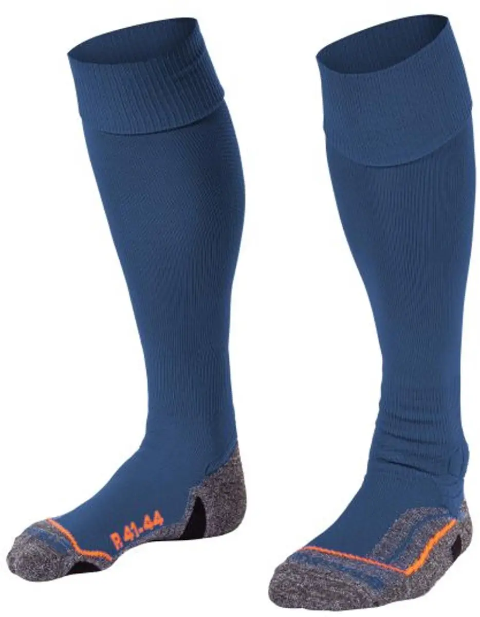 Stanno Uni Pro Sock Voetbalsokken 36-40