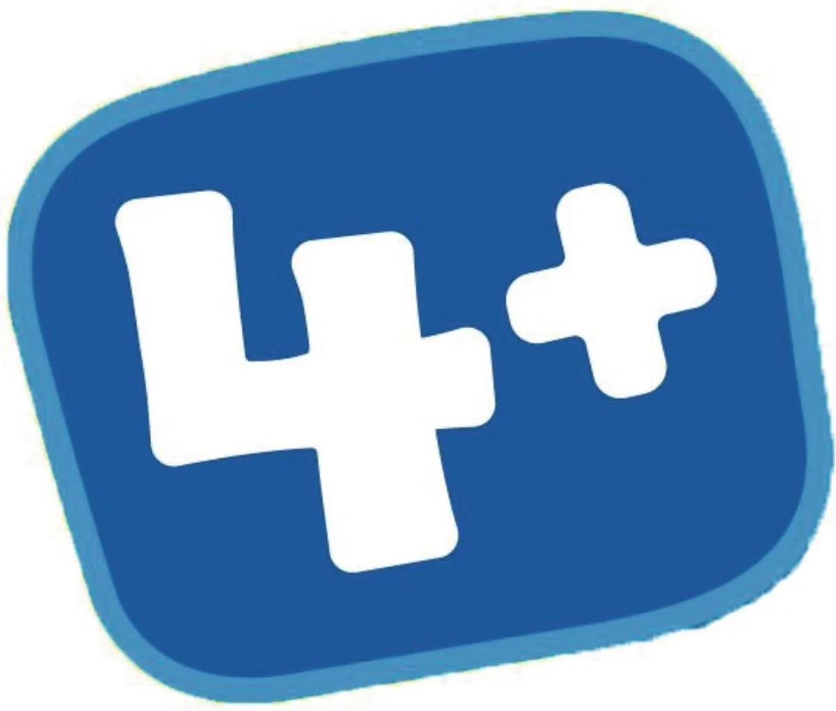 Ravensburger My Medium Section Games - Bordspel - 4 Spelers