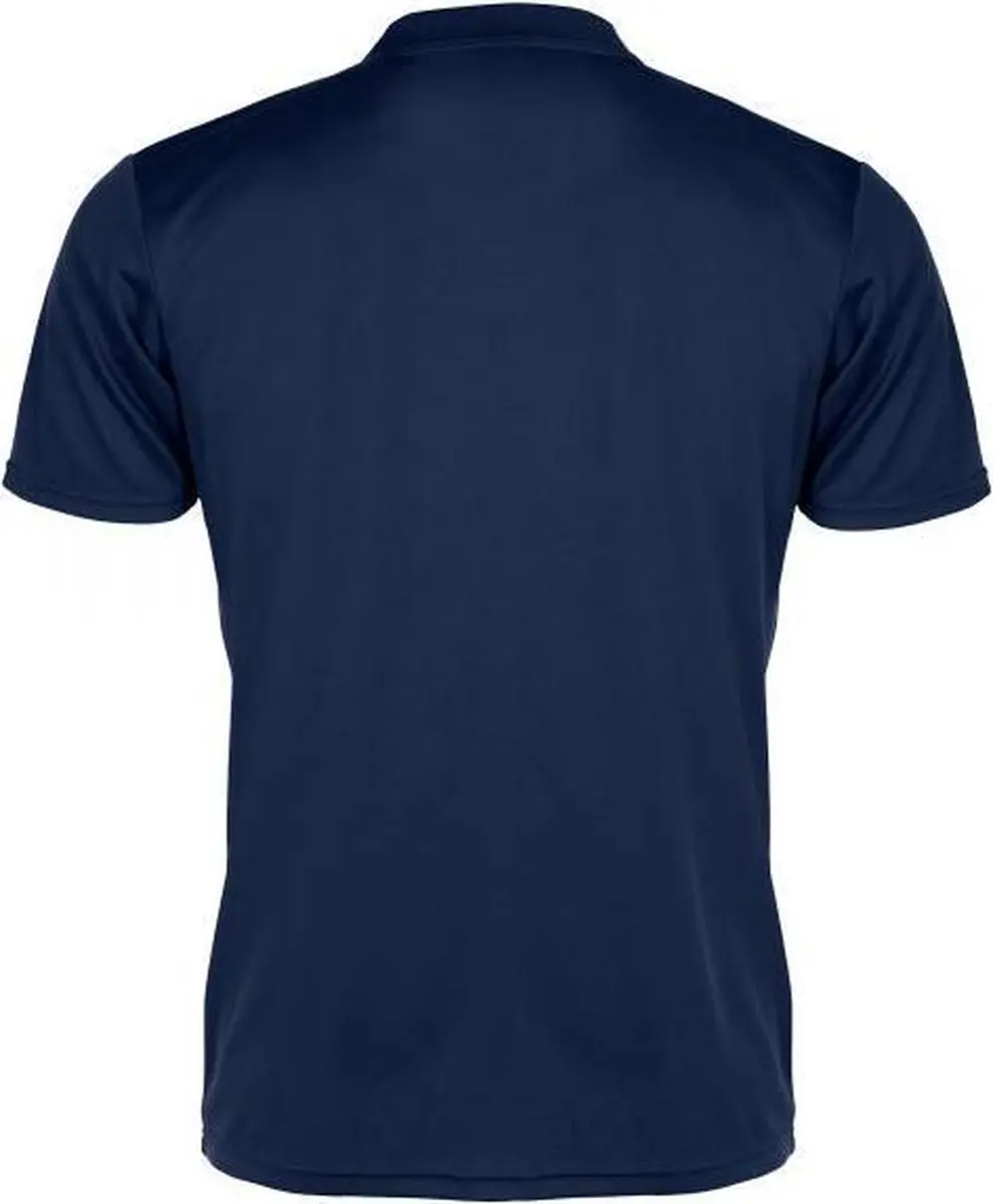 Stanno Field Polo 164 - Navy - afbeelding 6 van 6