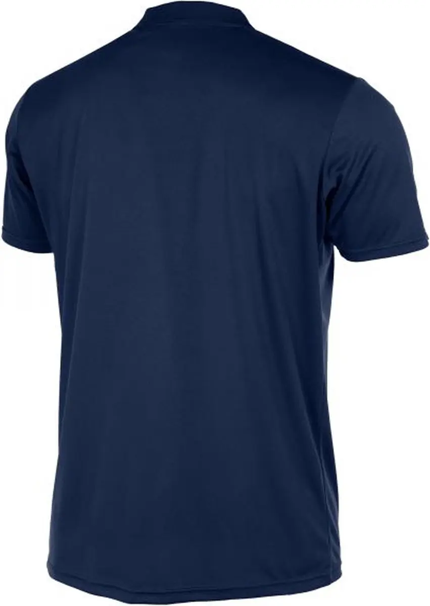 Stanno Field Polo - Maat 164