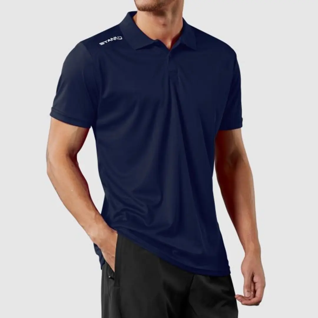 Stanno Field Polo - Maat 164