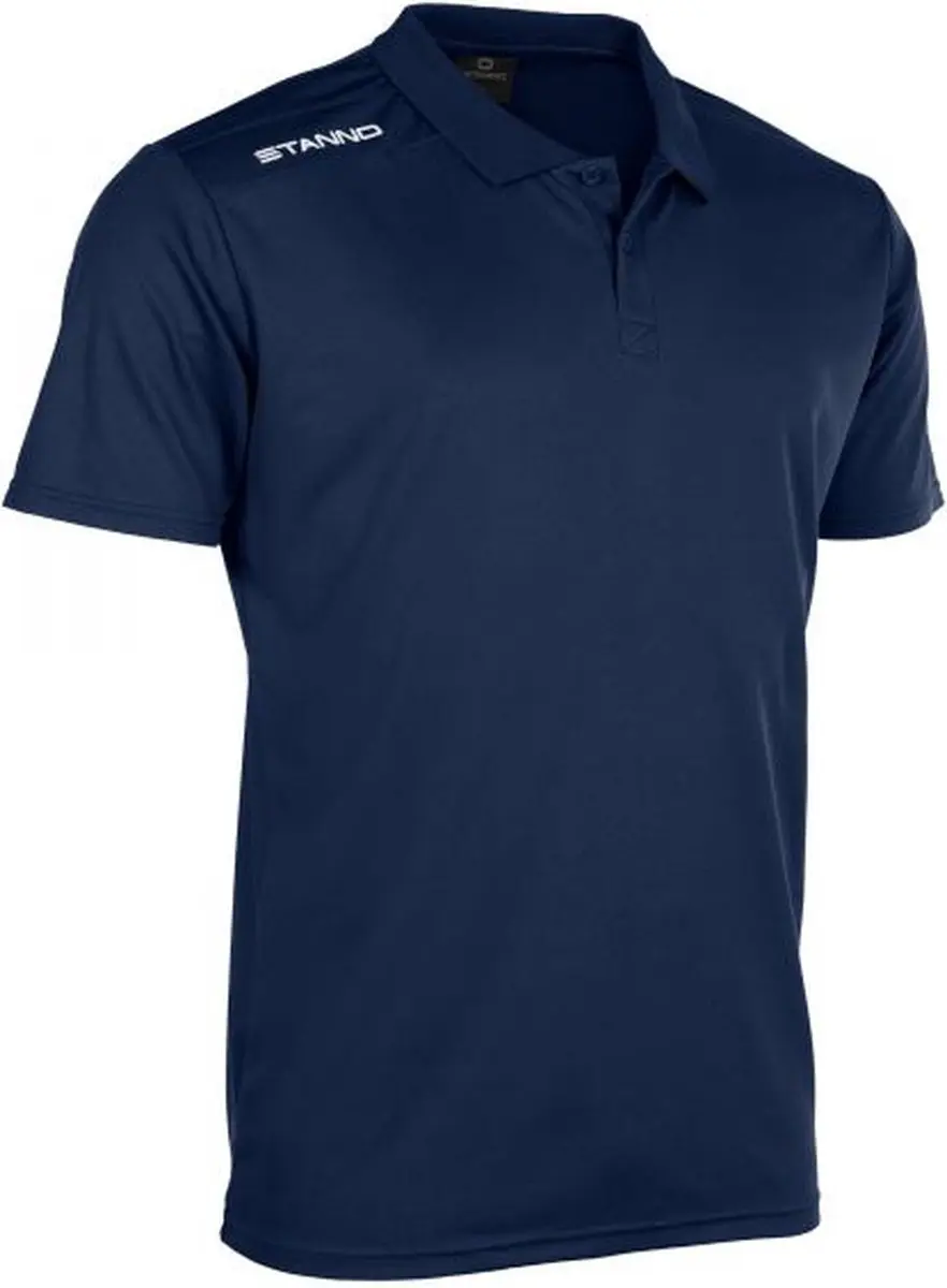 Stanno Field Polo - Maat 164