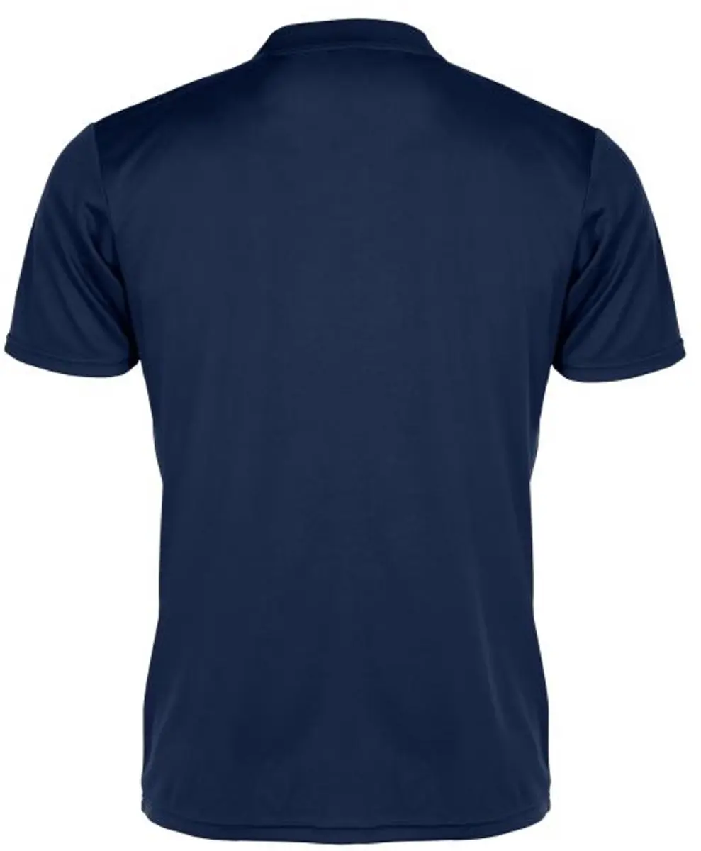 Stanno Field Polo - Maat 164