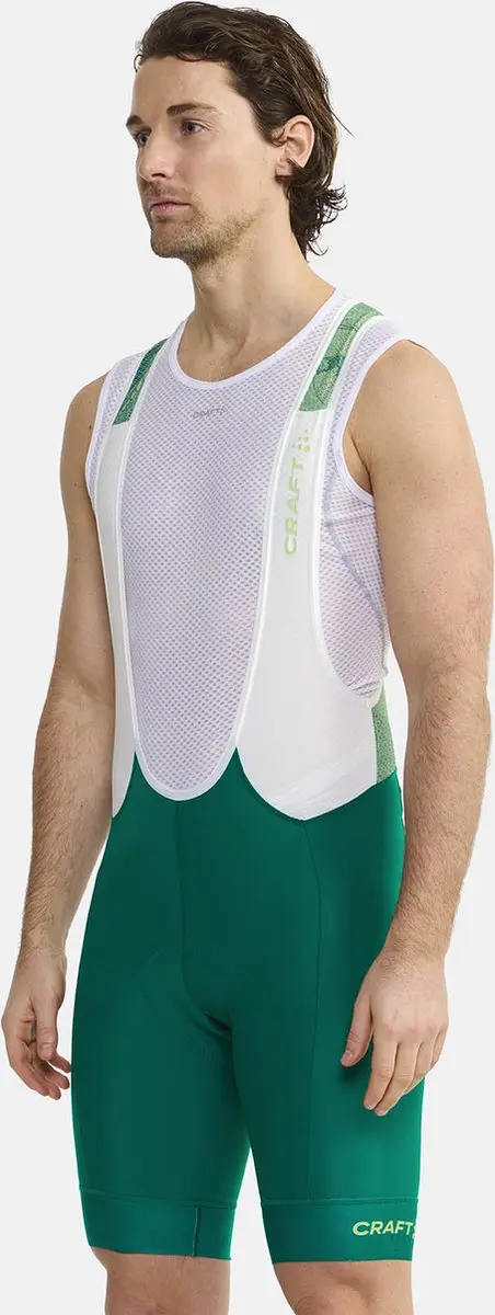 Craft Adv Endur Bib Shorts heren