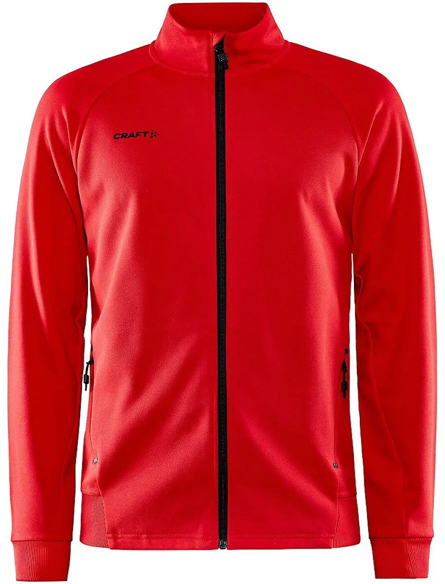 Craft Unify Trainingsvest Heren