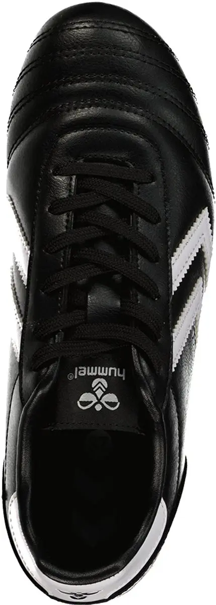 Hummel Eternal Voetbalschoenen 36 - Zwart