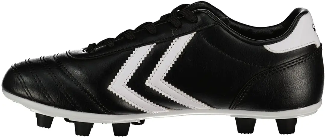 Hummel Eternal Voetbalschoenen 36 - Zwart