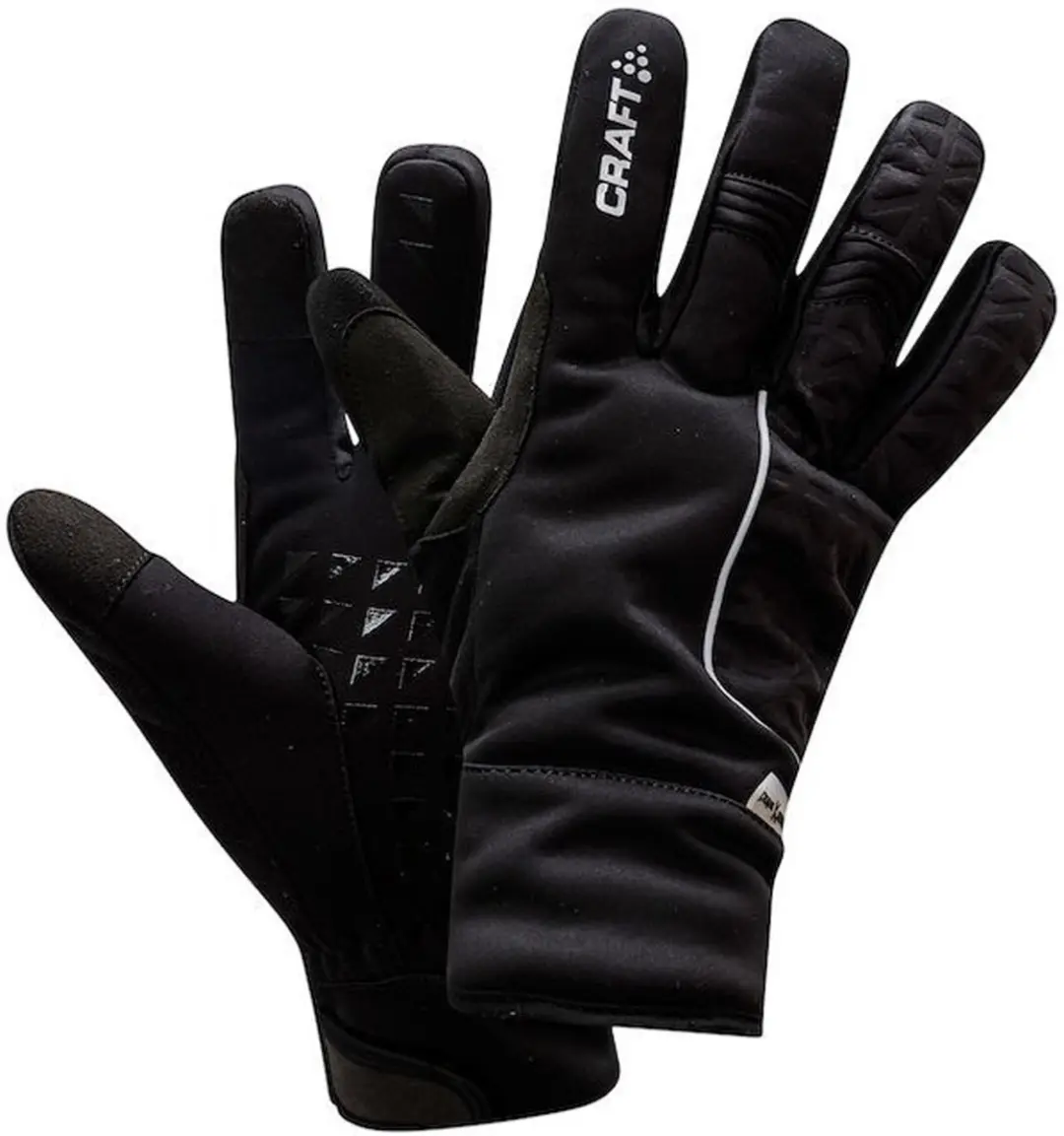 Craft Siberian 2.0 Fietshandschoenen