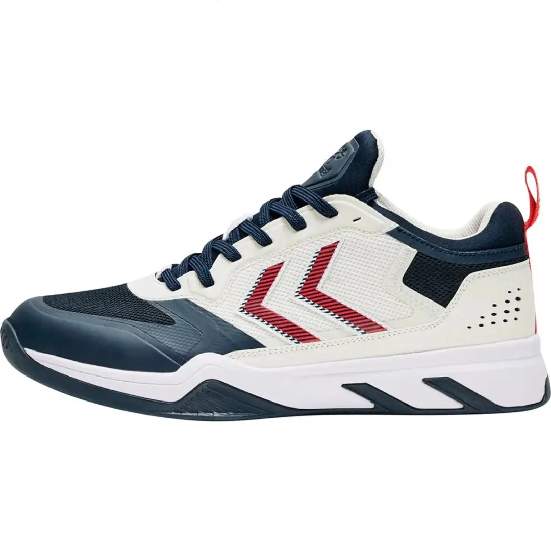 Hummel Uruz Indoor Sportschoenen 40.5