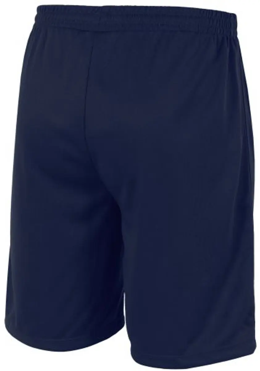 Stanno Club Pro Shorts 128 - Navy