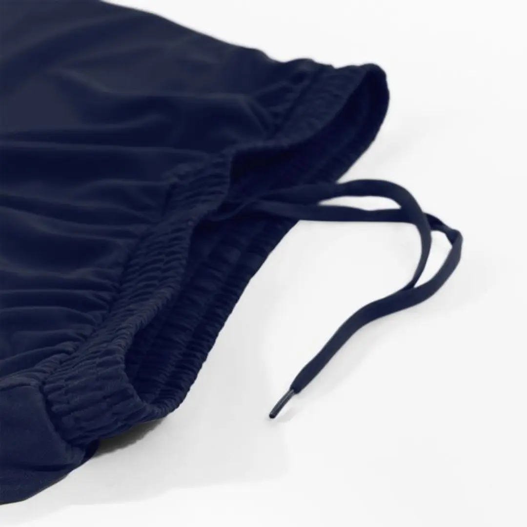 Stanno Club Pro Shorts 128 - Navy