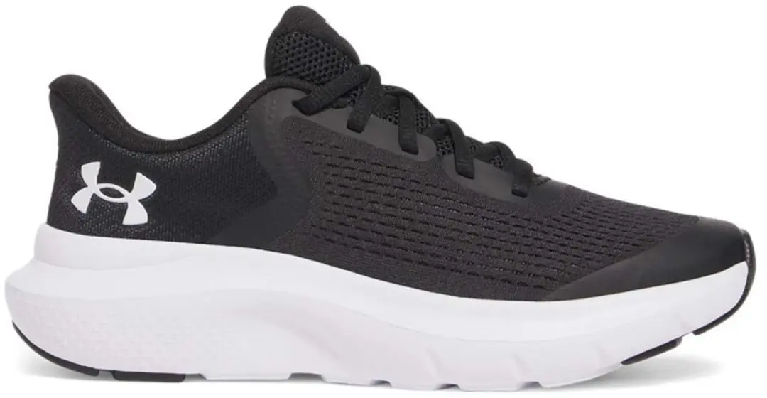 Under Armour Rogue 5 Hardloopschoenen - 35.5