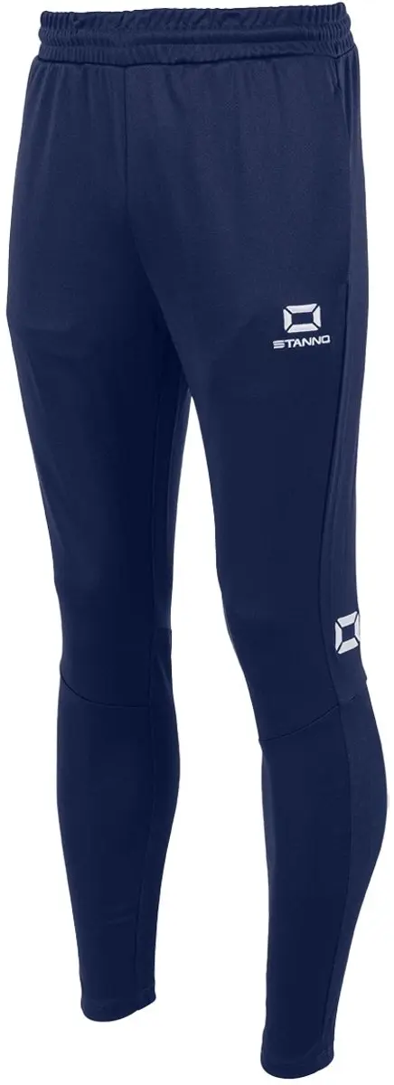 Stanno Stadio Pants Trainingsbroek 164