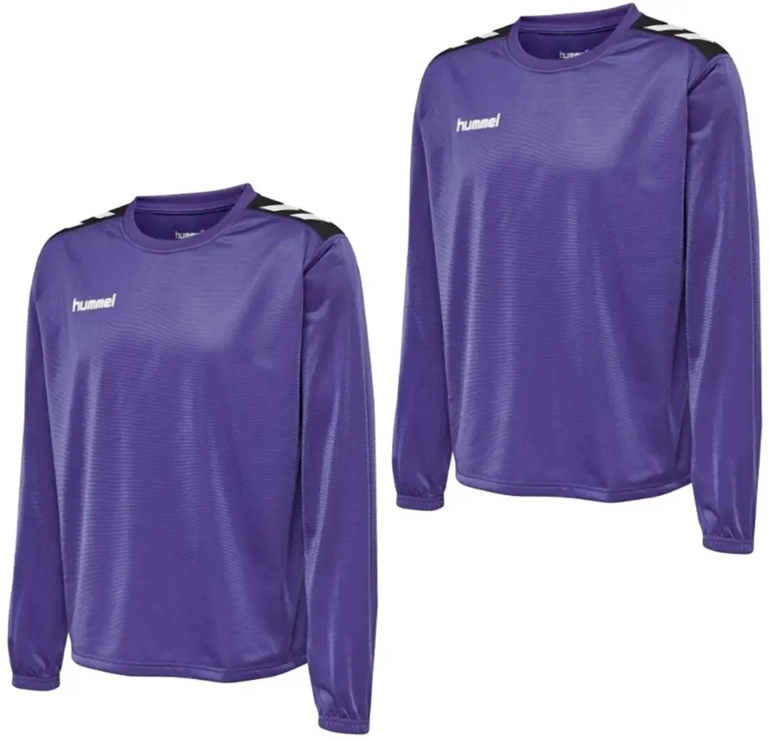 Hummel Sweatshirt