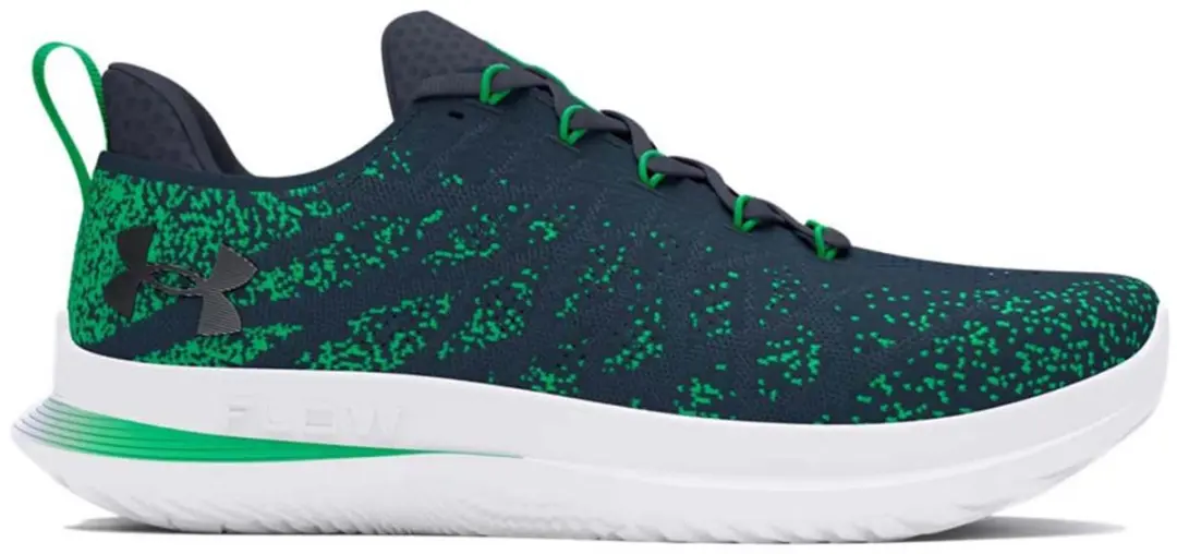 Under Armour Velociti 3 Hardloopschoenen