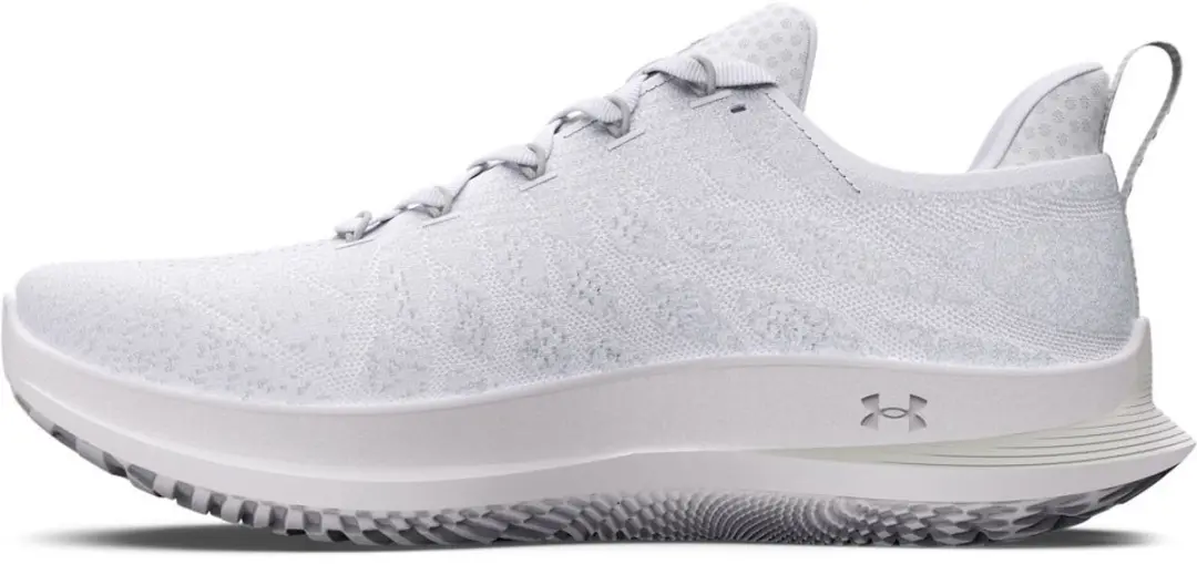 Under Armour UA Velociti 3 Hardloopschoenen
