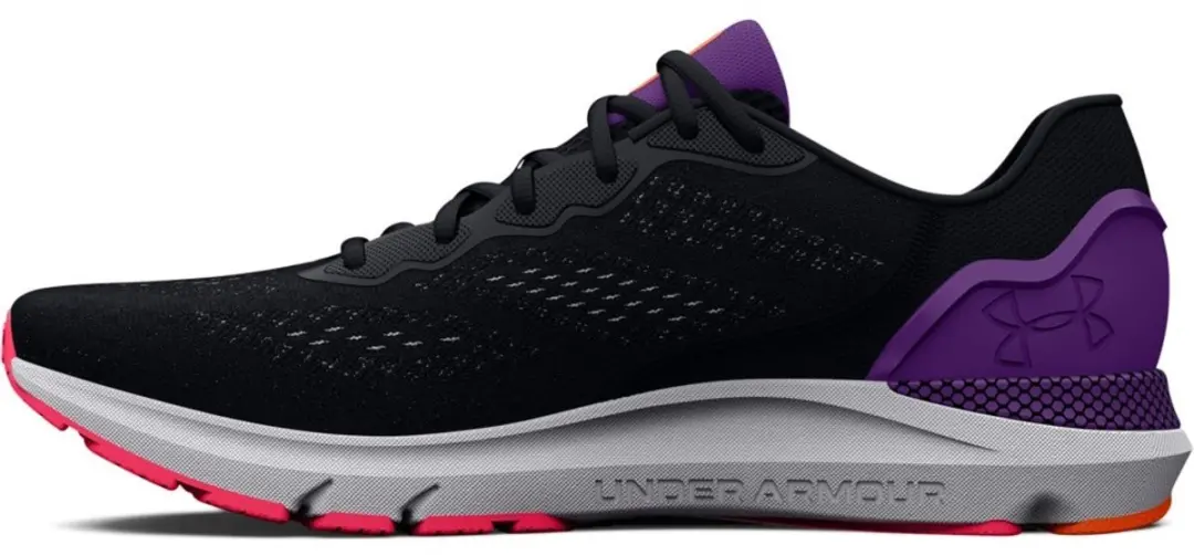 Under Armour Hovr Sonic 6 Hardloopschoenen - 38.5