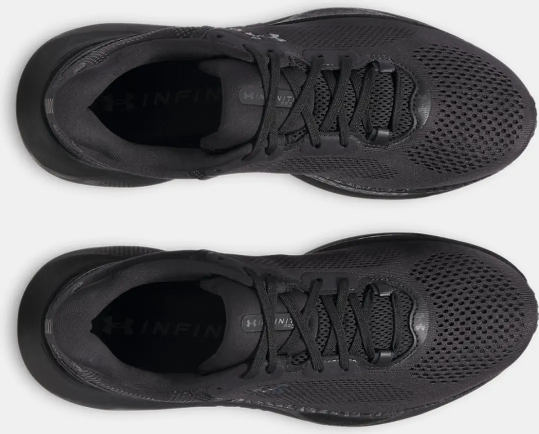 Under Armour Infinite Pro 2 Herenschoenen - 44