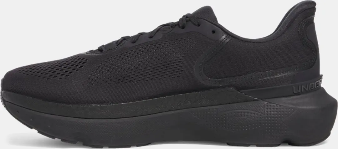 Under Armour Infinite Pro 2 Herenschoenen - 44