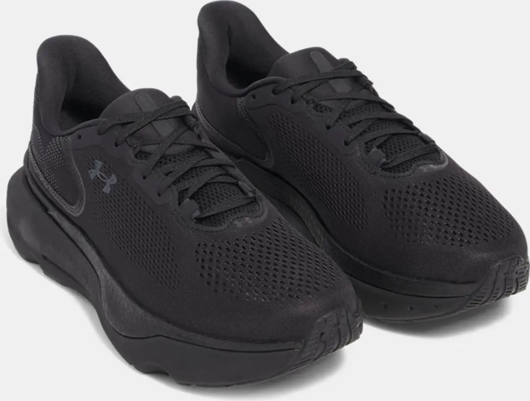 Under Armour Infinite Pro 2 Herenschoenen - 44