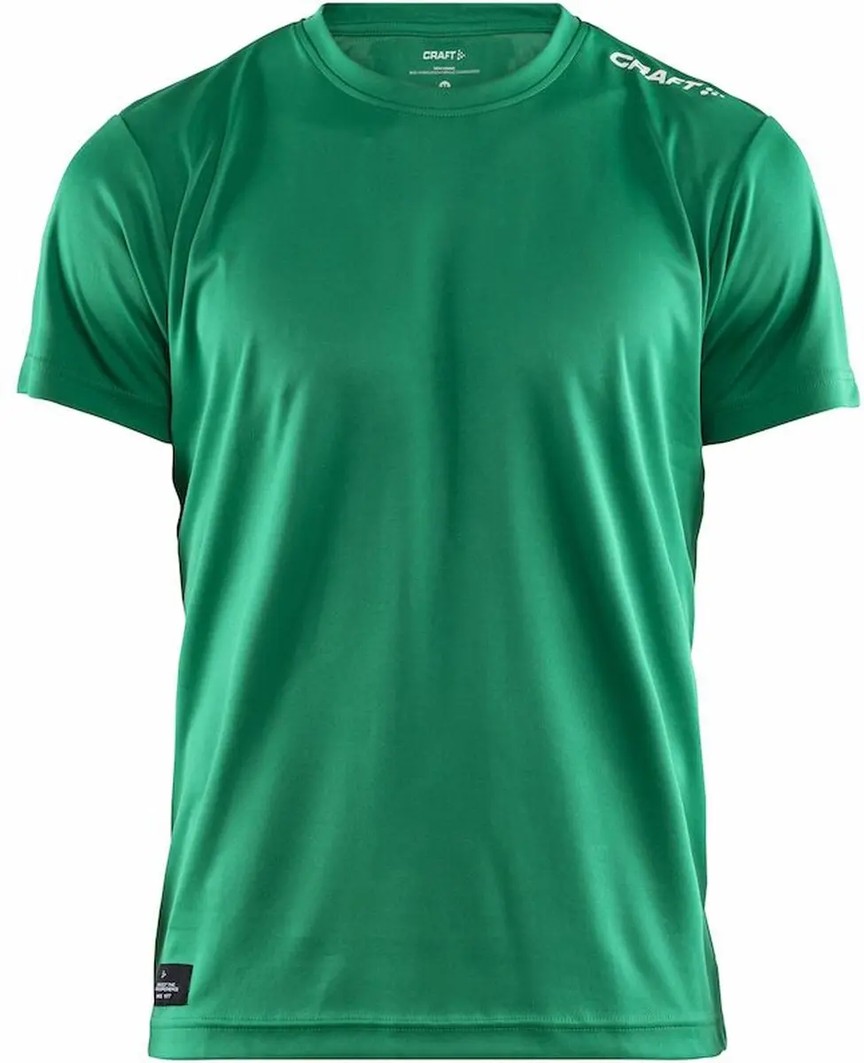 Craft Community Function SS Tee 3XL