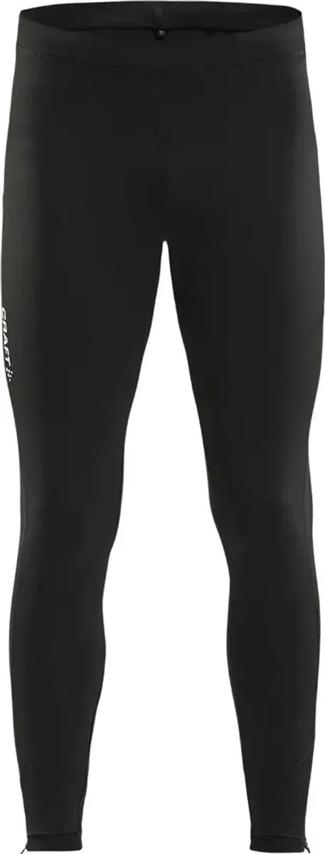 Craft Rush Zip Tight Heren