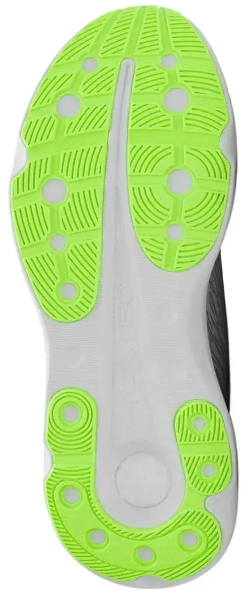 Under Armour Infinite Pro 2 Storm Hardloopschoenen - Grijs - EU 43 - afbeelding 6 van 6