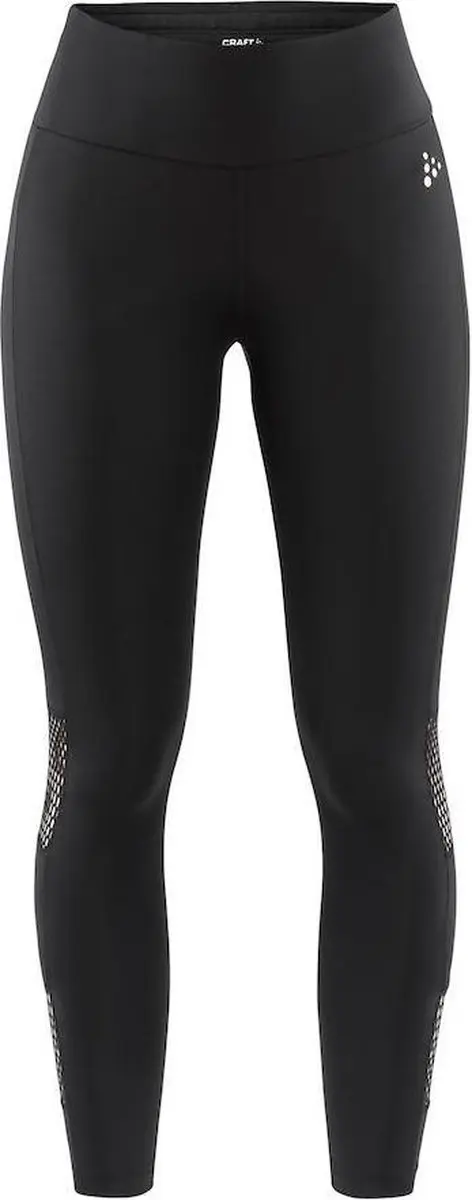 Craft Nrgyesh Tights Sportlegging Dames