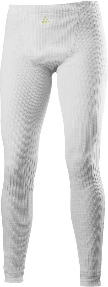 Craft Active Extreme Underpants Dames Boxer XL