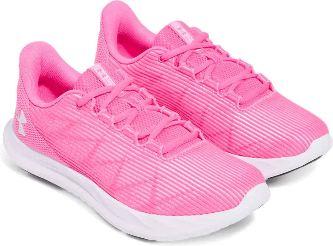 Under Armour Charged Speed Swift Fitness Schoenen