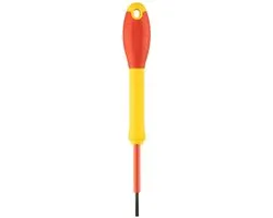 Stanley FatMax Schroevendraaier 1-65-411 SL 3.5x75mm