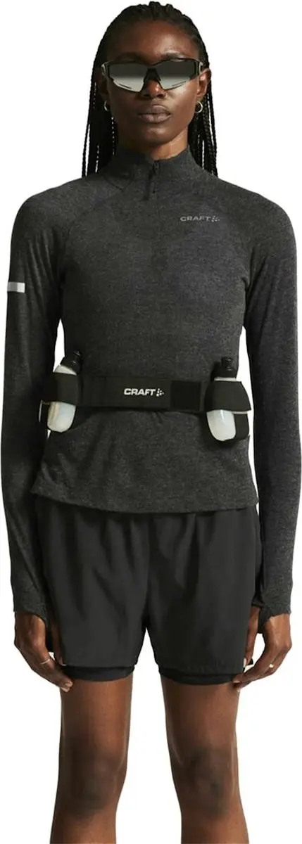 Craft ADV SubZ Wool LS T-shirt