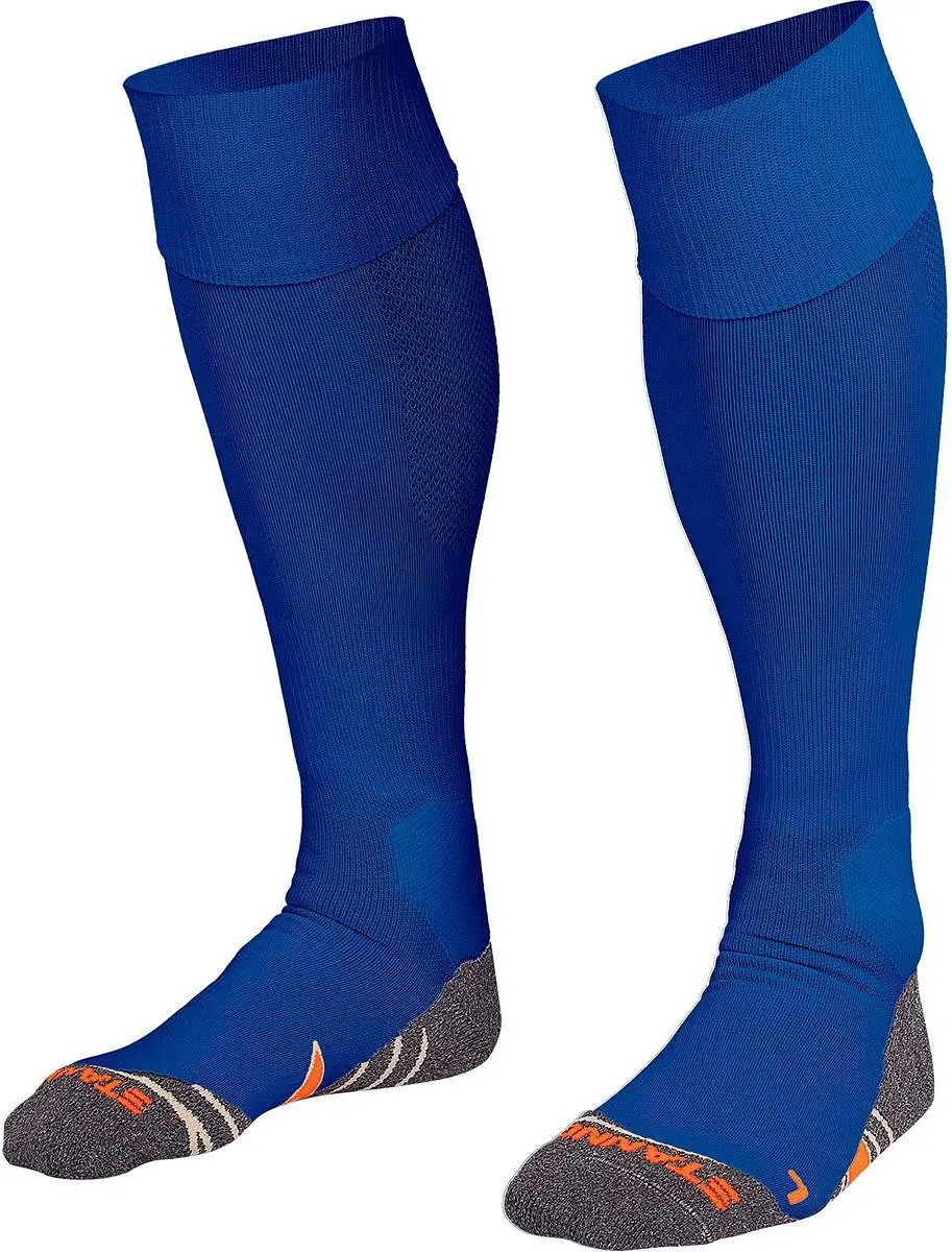 Stanno Uni Sock II Voetbalkousen