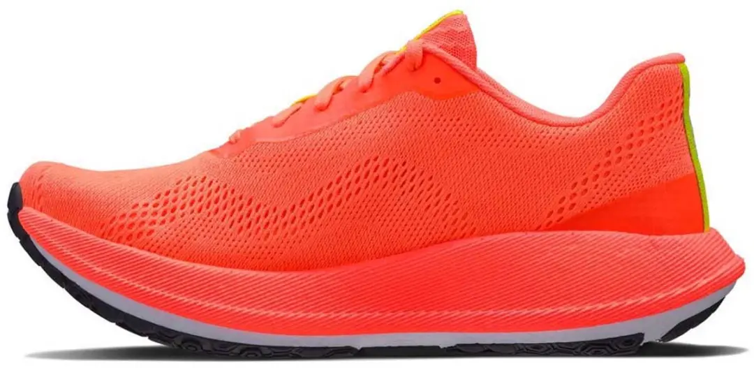 Craft Pacer 2 Shock Hardloopschoenen - EU 40 3/4 - Vrouw