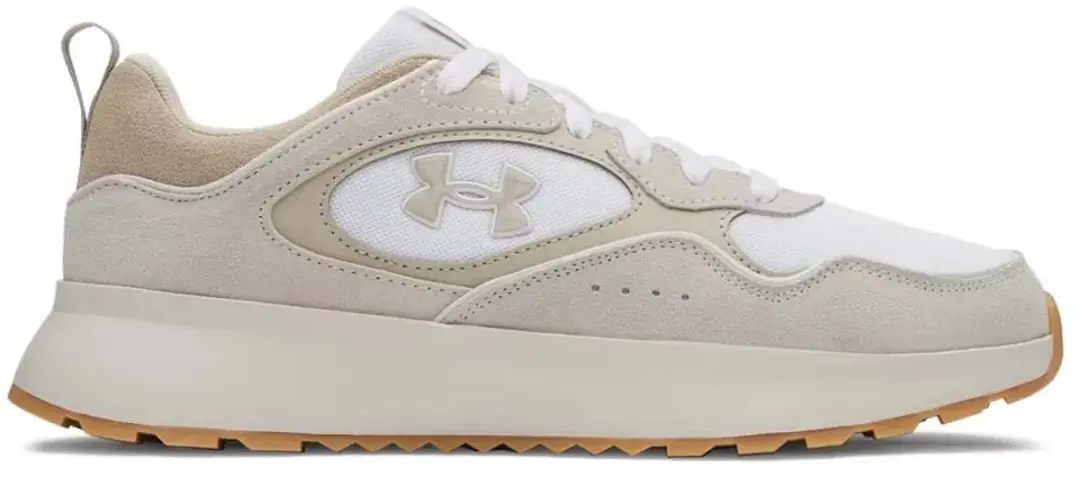 Under Armour Mirage Sport Schoenen 40.5