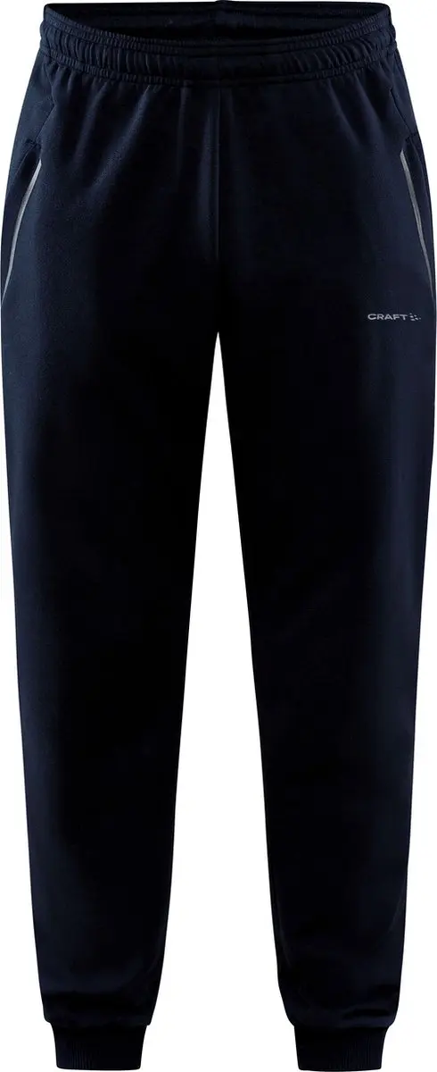 Craft CORE Soul Sweatpants 1910624